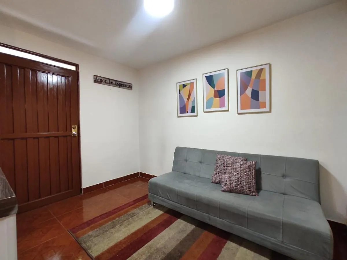 Apartamento Apartamento En El Terminal Cali Colombia