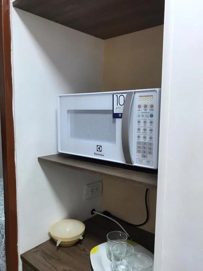 Apartamento Apartamento En El Terminal Cali
