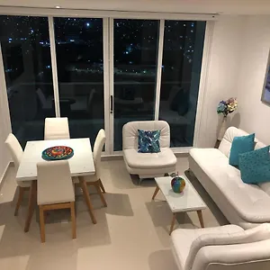 hermoso-apartamento-playa-salguero-rodadero-sur.hotels-in-barranquilla.com/
