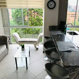 nice-apt-2-bed-2bath-on-14th-floor-by-provenza.colombiamedellinhotels.com/