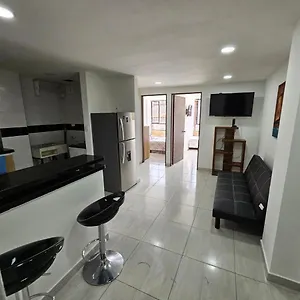 increble-apartamento-familiar.hotels-bogota.net/