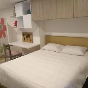hermoso-mini-apartamento-en-el-corazn-de-bogot-apartment.hotels-bogota.net/