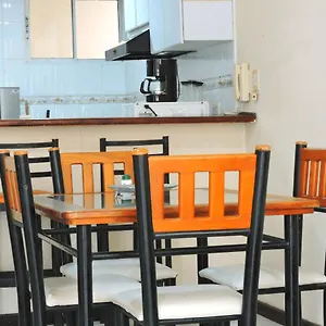 excalibur-7a.hotels-in-barranquilla.com/