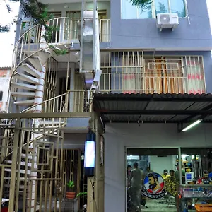 Acogedor Apartamento En Cali